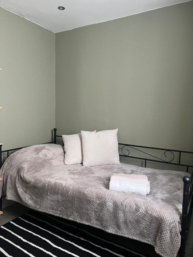 London Property Apartments For Up To 6, Next To Big Ben & London Eye Luaran gambar