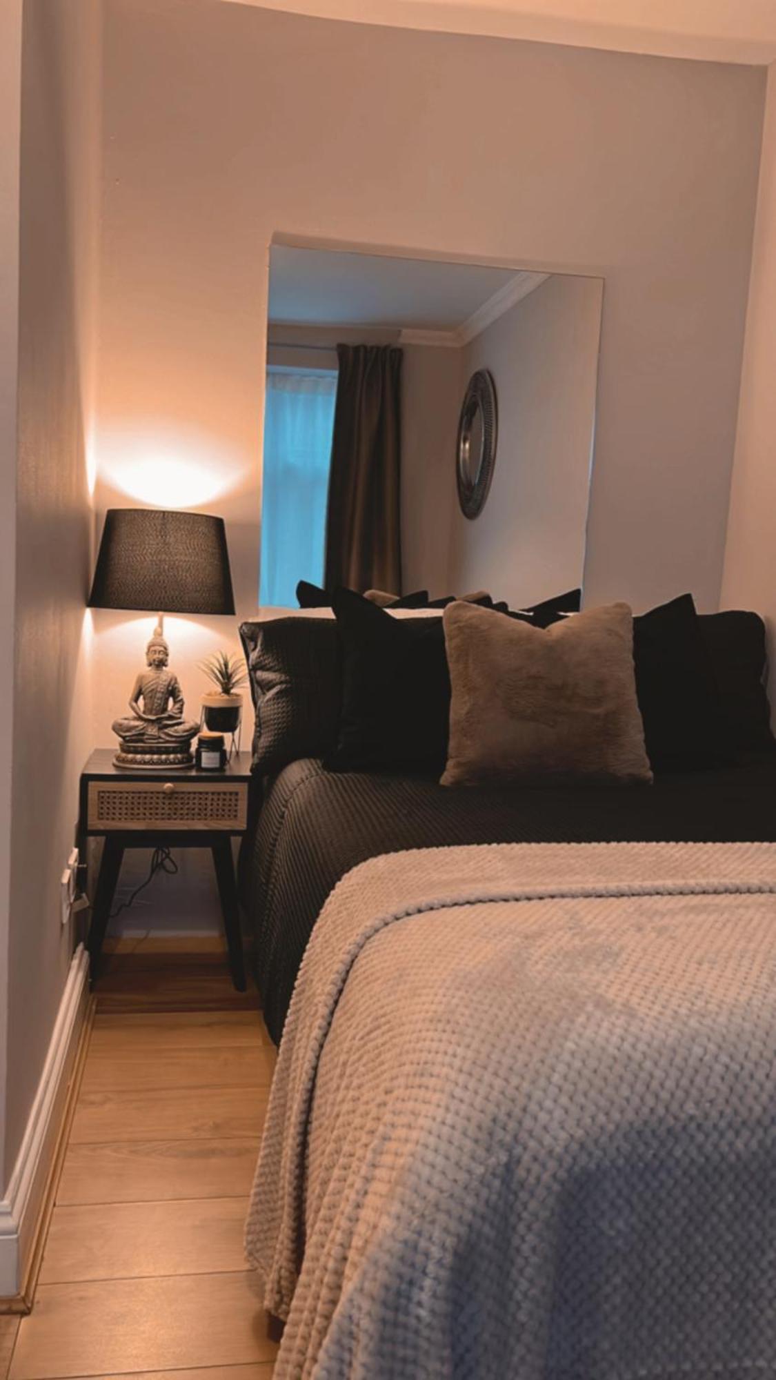 London Property Apartments For Up To 6, Next To Big Ben & London Eye Luaran gambar